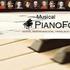 Logotipo_musicalpianoforte_mercadolibre_thumb
