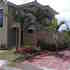 Imagen035_thumb