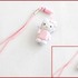 Pen Drive Hello Kitty boneca