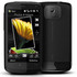 Htc_touch_thumb