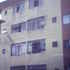 vendo apartamento com urgencia