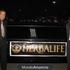 Trabajo Seguro Como Distribuidor Para la Empresa  HERBALIFE