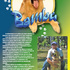Bambu_y_karim_thumb