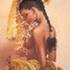 Oshun_2_thumb