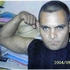 DAMO DE COMPAÑIA