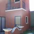 3 preciosos apartamentos en San Antonio de Desamparados 