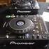 SELLING 2x PIONEER CDJ-1000MK3 & 1x DJM-800 MIXER DJ PACKAGE..$2000 - Instrumentos musicais - Lisboa - Lisboa