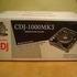 SELLING 2x PIONEER CDJ-1000MK3 & 1x DJM-800 MIXER DJ PACKAGE..$2000 - Instrumentos musicais - Lisboa - Lisboa