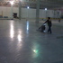 Concrete polish