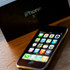 Apple_iphone_in_boxes_thumb