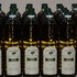 aceite de oliva y aceitunas - San Juan - San Juan