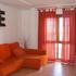 Apartamento en El Cotillo