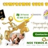 OURO \ USADO