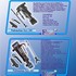 Catalogo_clientes_003_thumb