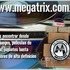 www.megatrix.com.gt 
