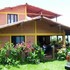 Finca_3_thumb