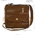 BOLSOS ECOLOGICOS DE FINO ALGODON TANGUIS