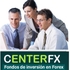CENTER FX – RENTABILIDAD DEL 15% MENSUAL - Financiero - Paraíso - Cartago