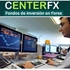 CENTER FX – RENTABILIDAD DEL 15% MENSUAL - Financiero - Paraíso - Cartago