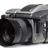 CURSO DE FOTOGRAFIA com Certificado