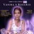 TAROT VIDENTE CUBANA