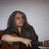 Aulas de Guitarra Flamenca e Erudita