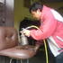 MUEBLES DE CUERO REPARACION Y PINTURA
