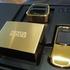 F/S:E-TEN Glofiish DX900..Apple Iphone 3G..Nokia N97 32GB..Nokia 88