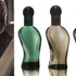 PERFUMES Y FRAGANCIAS FRAICHE POR MAYOREO    GANA DINERO VENDIENDO - Puebla - Puebla