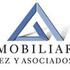 Logo_thumb