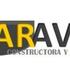 CONSTRUCTORA VARAVEN