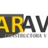 VARAVEN CONSTRUYE 