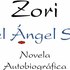 Zori_thumb