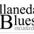 CLASES TODOS LOS INSTRUMENTOS - ESCUELA DE MUSICA AVELLANEDA BLUES