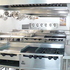 MUEBLES,COCINAS,ESTUFAS,PLANCHAS,Y TODO EN COCINAS - Oaxaca - Oaxaca de Juárez