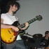 CLASES DE GUITARRA EN AVELLANEDA CENTRO - ESCUELA DE MUSICOS