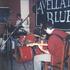 CLASES DE BAJO EN AVELLANEDA CENTRO - ESCUELA DE MUSICOS