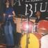 CLASES DE BATERIA Y PERCUSION EN AVELLANEDA CENTRO - ESCUELA DE MUS