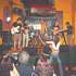 CLASES DE CANTO EN AVELLANEDA CENTRO - ESCUELA DE MUSICOS