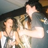 CLASES DE CLARINETE EN AVELLANEDA CENTRO - ESCUELA DE MUSICOS