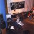 CLASES DE PIANO EN AVELLANEDA CENTRO - ESCUELA DE MUSICOS