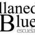 CLASES DE TROMPETA EN AVELLANEDA CENTRO - ESCUELA DE MUSICOS