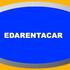 RENTACAR EN CHICLAYO - Arequipa - Arequipa