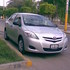 RENTACAR EN CHICLAYO - Arequipa - Arequipa