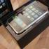 For Sale New Apple iPhone 3g 16gb & Nokia N96 16gb Smart Phone
