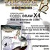 Curso de Corel Draw X4 en Video - mas de 8 horas de clase en video - Atlántida - La Ceiba