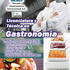ESCUELAS DE GASTRONOMIA EN PUEBLA