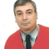 TÉCNICO DE FARMÁCIA