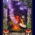 tarot gratis!!las 24hs 806 414 685