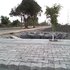 010509_1920_00__thumb